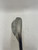 Used Taylormade RAC SATIN MARTINI Golf Wedge Mens RH 56 Degree 11703-S000222675 View 1