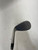 Used Taylormade RAC SATIN MARTINI Golf Wedge Mens RH 56 Degree 11703-S000222675 View 2