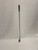 Used Taylormade RAC SATIN MARTINI Golf Wedge Mens RH 56 Degree 11703-S000222675 View 5
