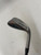 Used Cobra KING JR Golf Wedge Junior RH Sand Wedge 11703-S000222682 View 3