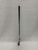 Used Cobra KING JR Golf Wedge Junior RH Sand Wedge 11703-S000222682 View 5