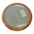 Used Axiom DEFY Disc Golf Driver None 174g 11450-S000531641 View 1