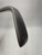 Used Cobra F MAX SUPERLITE Golf Wedge Mens RH Pitching Wedge 11703-S000222685 View 3