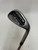 Used Cobra F MAX SUPERLITE Golf Wedge Mens RH Pitching Wedge 11703-S000222685 View 1