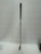 Used Precise AMG Women Individual Iron RH 7 Iron 11703-S000222691 View 4