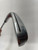 Used Taylormade QI MAX Mens Individual Iron RH 7 Iron 11703-S000222692 View 3