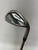 Used Callaway MAVRIK Golf Wedge Mens RH Pitching Wedge 11703-S000222694 View 1