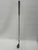 Used Callaway JAWS RAW Golf Wedge Mens RH 60 Degree 11703-S000222695 View 4