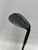 Used AURELIUS GLADIATOR Golf Wedge Mens RH 60 Degree 11703-S000222698 View 1
