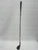 Used AURELIUS GLADIATOR Golf Wedge Mens RH 60 Degree 11703-S000222698 View 4
