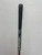 Used AURELIUS GLADIATOR Golf Wedge Mens RH 60 Degree 11703-S000222698 View 5