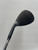 Used AURELIUS GLADIATOR Golf Wedge Mens RH 60 Degree 11703-S000222698 View 3