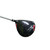 Used Callaway STRATA TOUR Mens Driver RH 10.5 Degree 11484-S000315742 View 3