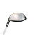 Used Callaway STRATA TOUR Mens Driver RH 10.5 Degree 11484-S000315742 View 1