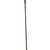 Used Callaway GREAT BIG BERTHA Mens Individual Iron RH 5 Iron 11484-S000315746 View 5