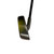 Used Callaway GREAT BIG BERTHA Mens Individual Iron RH 5 Iron 11484-S000315746 View 3