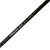 Used Callaway GREAT BIG BERTHA Mens Individual Iron RH 5 Iron 11484-S000315746 View 6