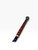 Used Marucci CAT 9 COMPOSITE BB/SB USSSA 2 3/4 Bat 30" 11668-S000125616 View 2