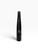 Used Victus VANDAL BB/SB USSSA 2 3/4 Bat 29" 11668-S000125617 View 2