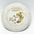 Used Innova DX WRAITH Disc Golf Driver White 170g 11805-S000091153 View 1