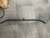 Used LAT PULL DOWN BAR Lat Pulldown 11614-S000246555 View 1