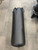 Used Everlast 100 LB HEAVY BAG Boxing Heavy Bag Black 100 lb 11614-S000246553 View 1