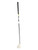 Used Taylormade RBZ 9.5 DEGREE DRIVER Mens Driver RH 9.5 Degree 10874-S000280616 View 1