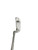 Used Ping B60 PUTTER Mens Putter RH 10874-S000280627 View 2