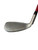 Used Ping K15 3 HYBRID Mens Hybrid Club RH 3 Hybrid 10874-S000280633 View 1
