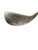 Used Ping K15 3 HYBRID Mens Hybrid Club RH 3 Hybrid 10874-S000280633 View 4