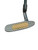 Used OPAL-LS LX-7 SQUARE TWO PUTTER Womens Putter RH 10874-S000280638 View 2