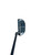 Used OPAL-LS LX-7 SQUARE TWO PUTTER Womens Putter RH 10874-S000280638 View 4