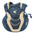 Used Easton CHEST PROTECTOR Catchers Chest Protector None Intermed 11450-S000471103 View 1