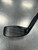 Used Tour Edge EXOTICS C722 Mens Hybrid Club RH 3 Hybrid 11945-S000261344 View 2