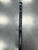 Used Tour Edge EXOTICS C722 Mens Hybrid Club RH 3 Hybrid 11945-S000261344 View 4