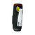 Used Callaway 300 PRO Golf Range Finder View 6