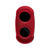 Used Callaway 300 PRO Golf Range Finder View 3