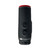Used Callaway 300 PRO Golf Range Finder View 5