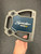 Used Taylormade SPIDER TOUR X X7 Mens Putter RH 33” 11945-S000261347 View 1