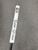 Used Taylormade SPIDER TOUR X X7 Mens Putter RH 33” 11945-S000261347 View 6