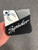 Used Taylormade SPIDER TOUR X X7 Mens Putter RH 33” 11945-S000261347 View 7