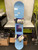 Used SNOWBOARD WITH RIDE BINDINGS Mens Board/Bindings None 140 cm 11851-S000054571 View 1