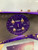 Used SNOWBOARD WITH RIDE BINDINGS Mens Board/Bindings None 140 cm 11851-S000054571 View 4