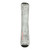 Used Rossignol ACCELARATOR Mens Snowboard Only Red 150 cm 11954-S000218361 View 2