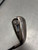 Used Adams Golf GT500 Mens Individual Iron RH 5 Iron 11307-S000269861 View 2