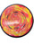 Used MVP SIGNAL Disc Golf Driver Yellow 11916-S000043381 View 1