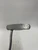 Used Callaway GES Mens Putter RH 11703-S000222701 View 3