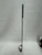 Used Callaway GES Mens Putter RH 11703-S000222701 View 4