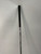 Used Adams Golf TIGHT LIES Mens Individual Iron RH 6 Iron 11895-S000037662 View 3
