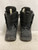 Used Burton MOTO Mens Snowboard Boots Black Senior 7 11855-S000212169 View 1